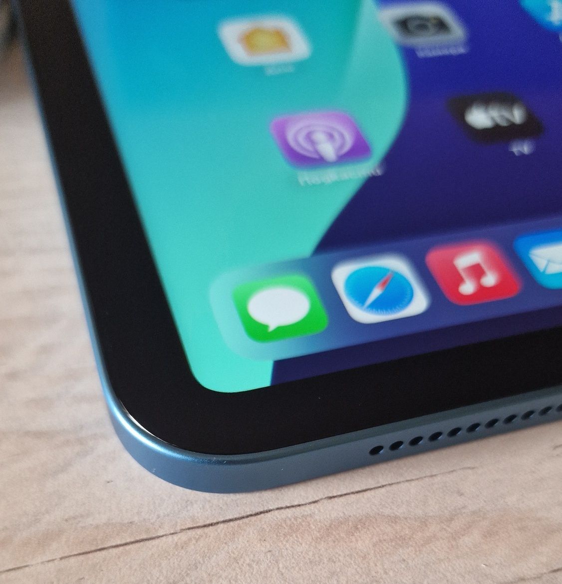 Ipad 10 - та генерация, 64 gb