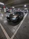 Bmw 640xd individual
