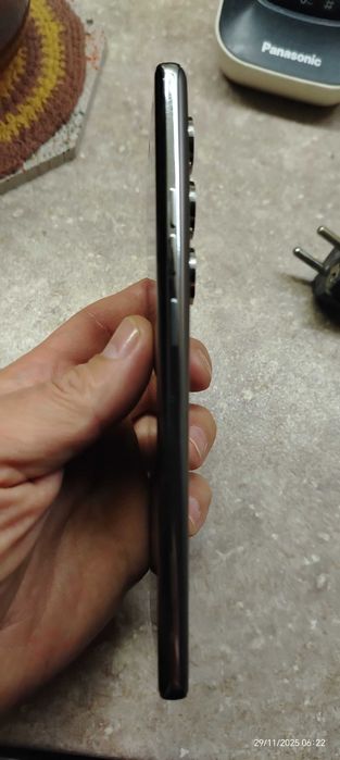 Смартфон Tehno Camon 40 pro