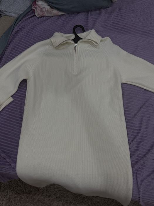 Продам платье в хорошем состоянии