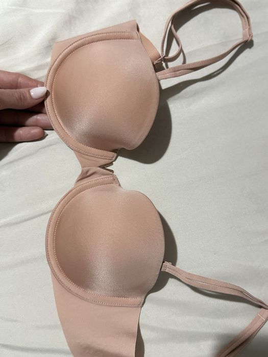 Victoria’s Secret  lenjerie