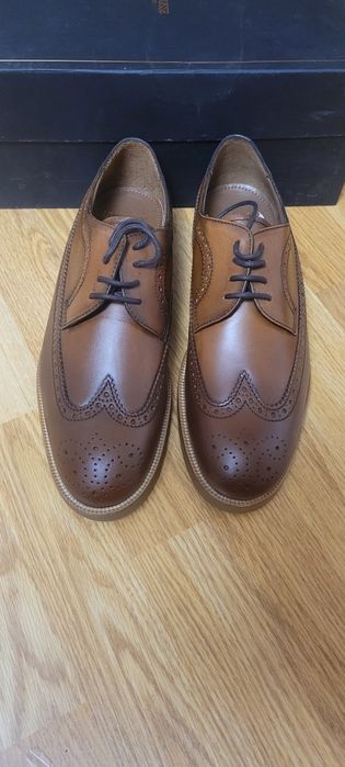 Pantofi eleganți lottusse