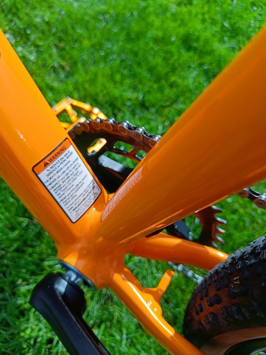 cannondale topstone 4 mango cu acte