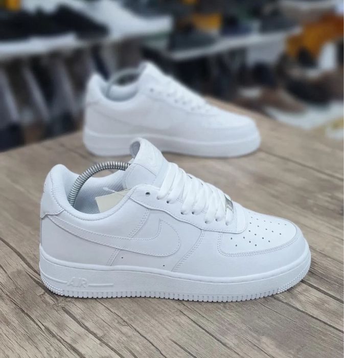Мъжки обувки Nike