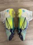 nike mercurial superfly 14