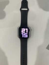 Продам Apple Watch Se Nike 40 mm
