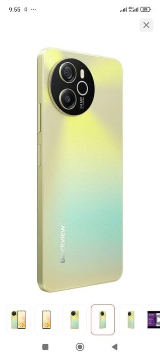 Смартфоны продам новый