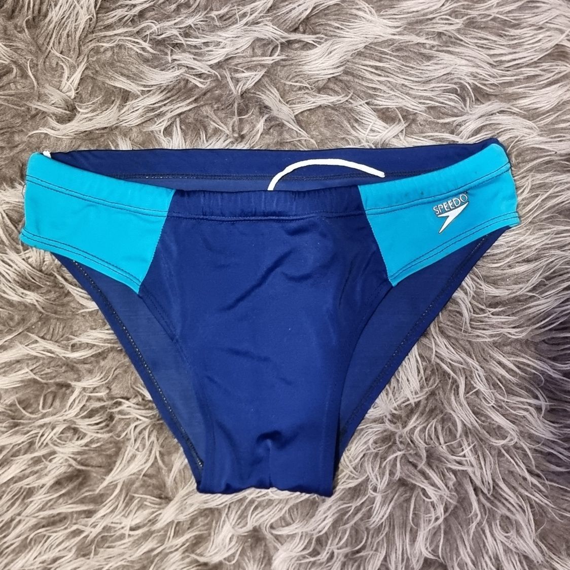 Slipi de baie Speedo