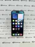 iPhone 16 Pro Max Black Neverlocked 256GB
