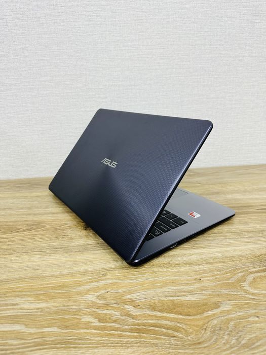 ASUS новая Модель для Работы, Учебы, Развлечений и Бухгалтерии