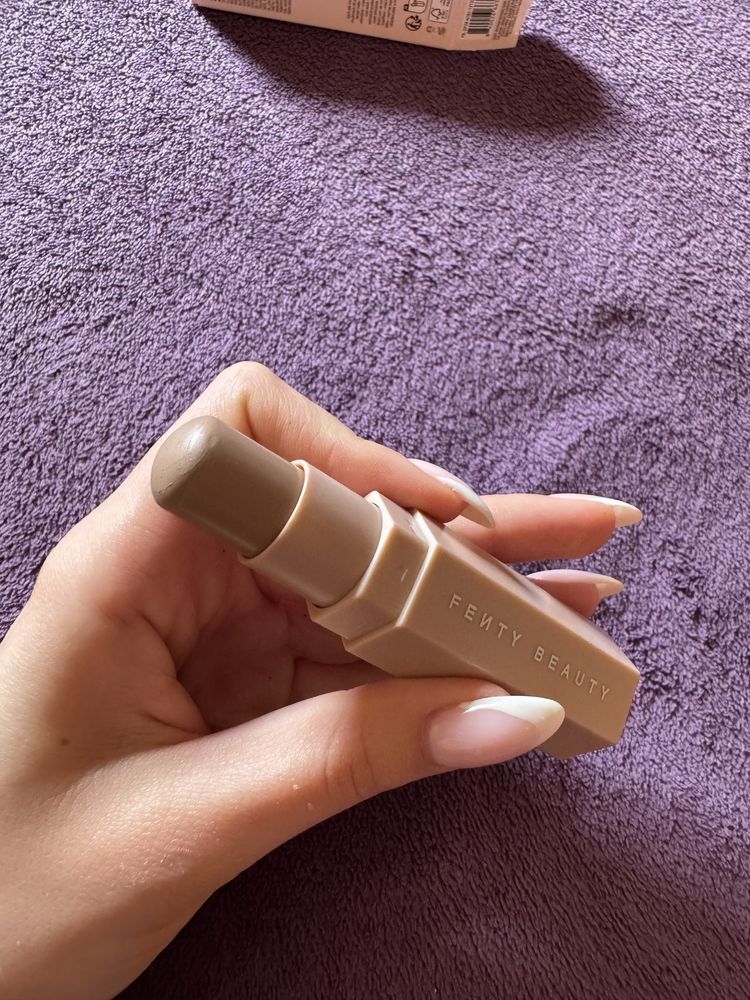 Match Stix Fenty Beauty