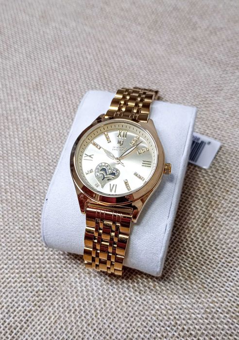 Ceas Montres Prestige Invicta MPW-0014 -Femei