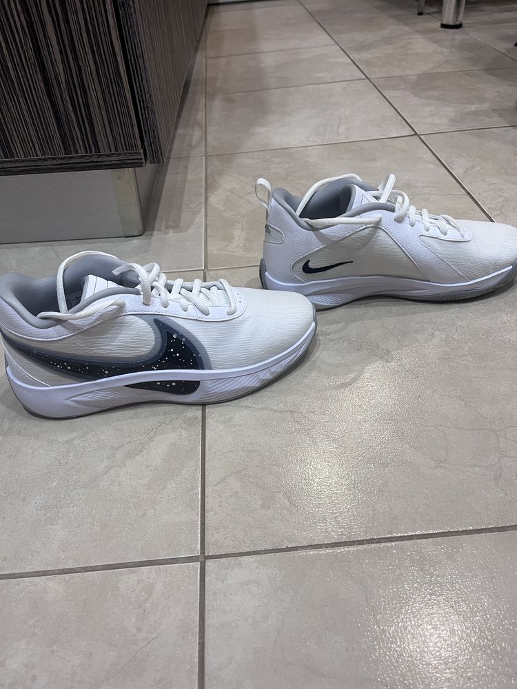 Маратонки -Nike оргинални