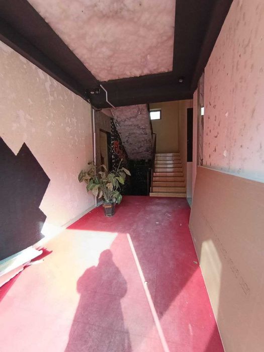 В аренду помещение 250м2 Чиланзар 11