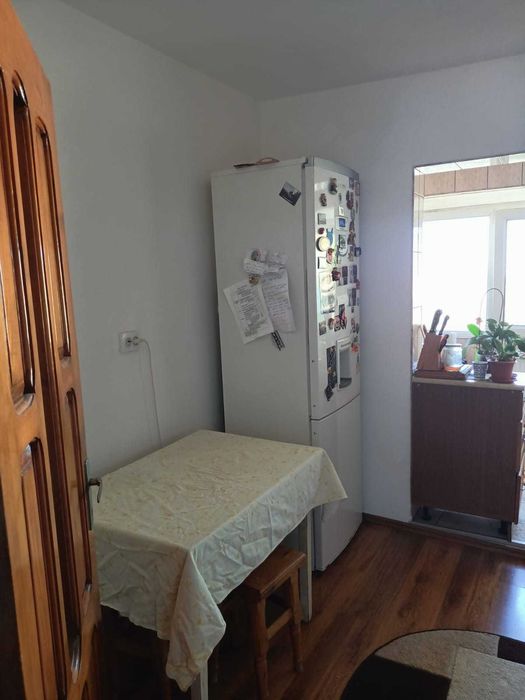 Apartament de închiriat poarta 6