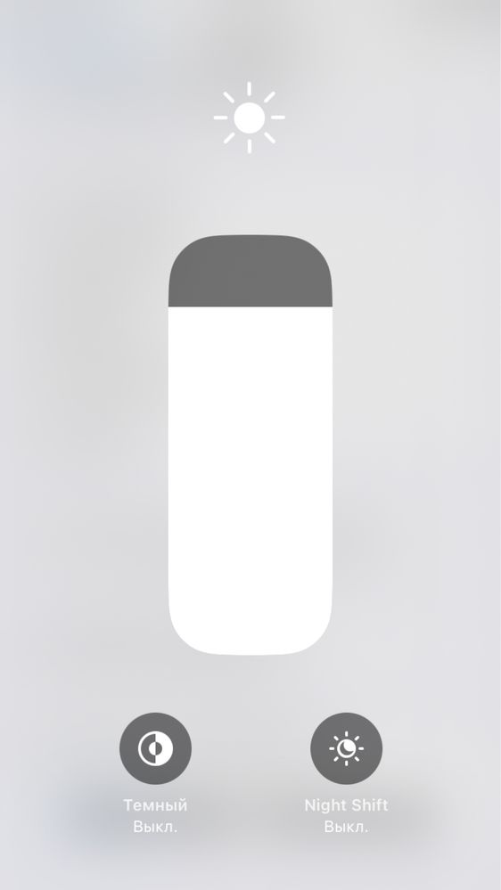 iPhone 8 срочно продам