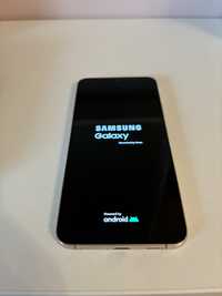 Samsung Galaxy s22 plus 5G 256 GB PinkGold