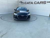 Audi A5 Audi A5 40TDI, 190CP, Matrix, Distronic, Navi, Camera, PDC