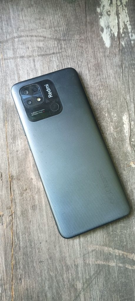 Продам Redmi 10c
