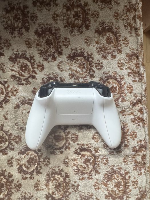 Controller xbox one URGENT Bucuresti
