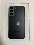 Продавам Samsung Galaxy S22