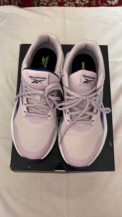 Дамски маратонки Reebok