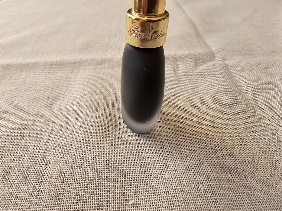 Очна линия - Guerlain Mad Eyes Intense Liner
