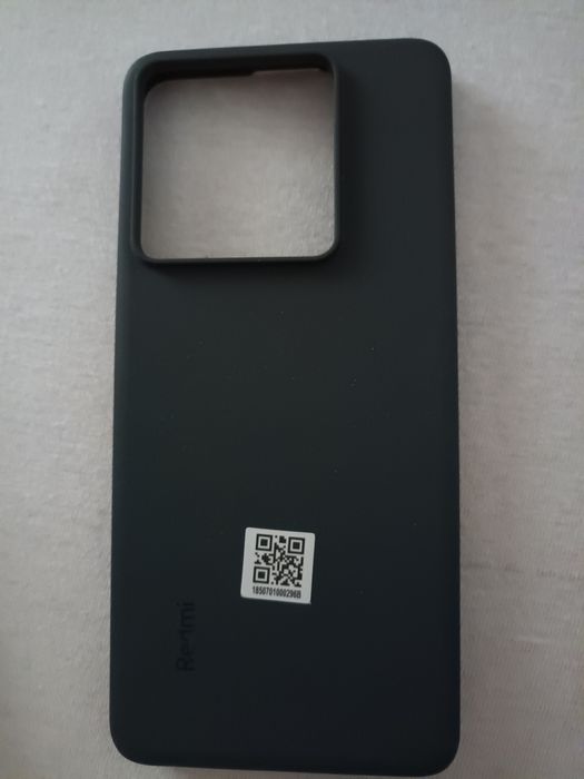 Huse protecție telefon