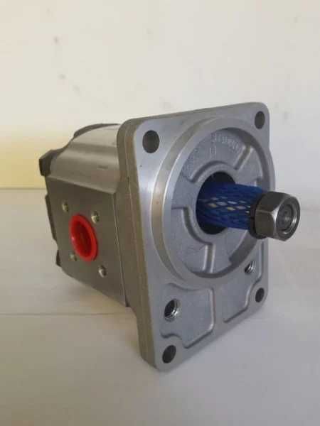 Pompa hidraulica 0510525344 pentru Carraro