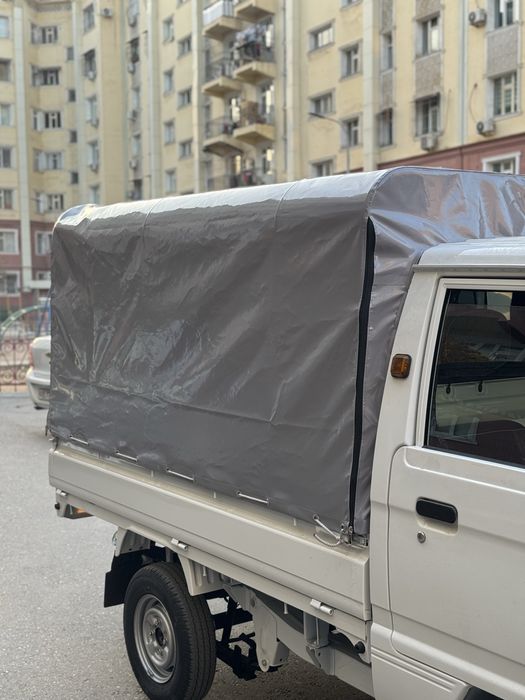 Йигма тент Лабо раскладной labo yegma tent