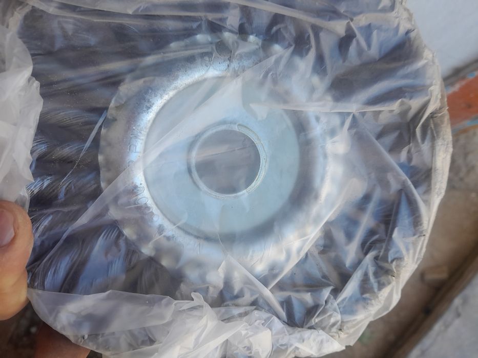 Железные шутки новый