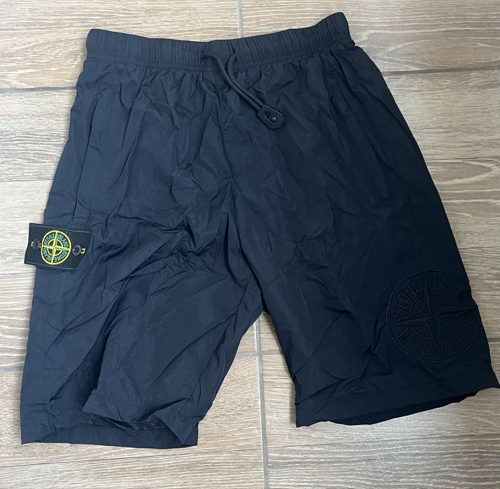 Къси гащи Stone Island