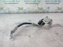 Borna senzor baterie 37180-G4850 Hyundai i30 PD 3 [2th facelift] [202