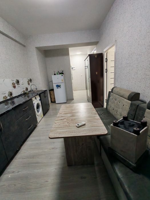 Аренда квартира Яшнобод Олмос риседенси  2/8/9