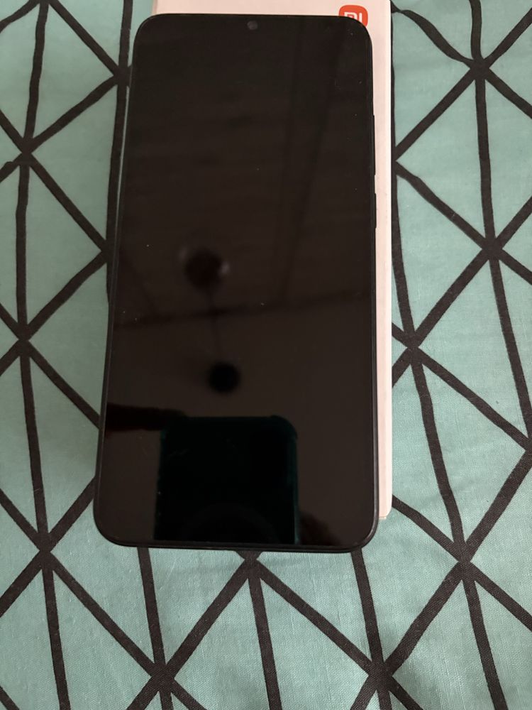 Смарт тешефон Redmi A1