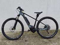 Bicicleta BERGAMONT E-REVOX 6, e-bike ,bosch sistem, 1x12v ,M size