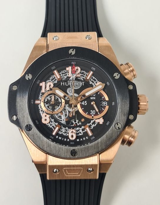 Reducere-Ceas-Luxury-Diverse-Modele-Stoc-Premium-Nou-Automatic-Safir