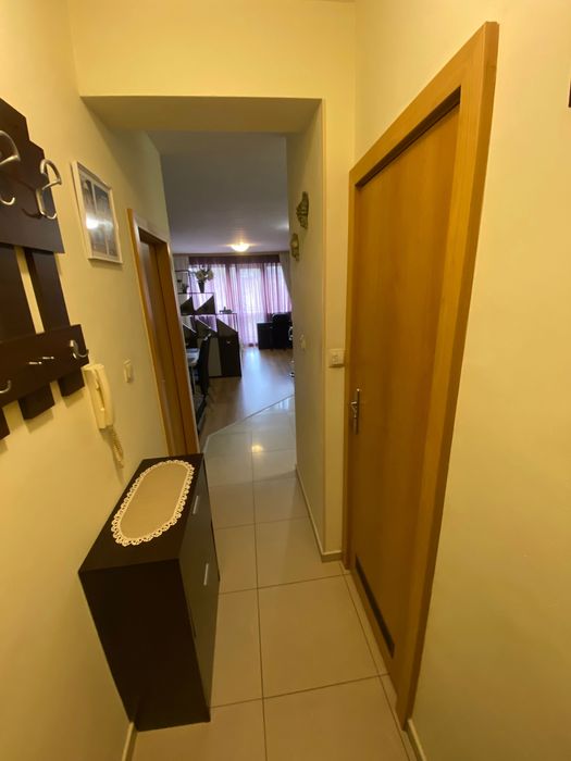 Страхотно жилище на топ локация