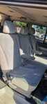 Interior scaune incalzite banchete cotiera sralp plafon mocheta podea