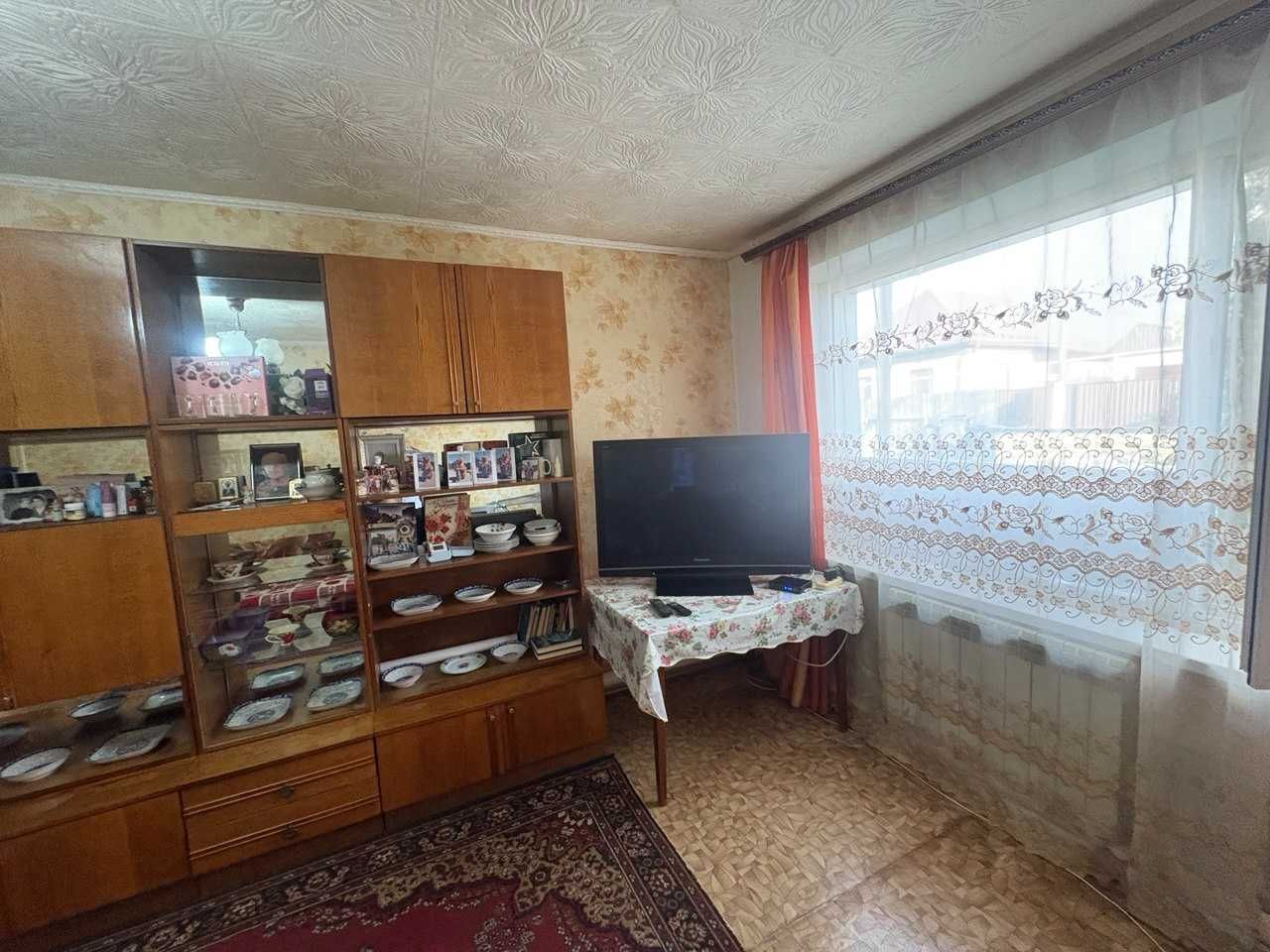Срочно продается дом  в г.Тобыл за 18,6 млн