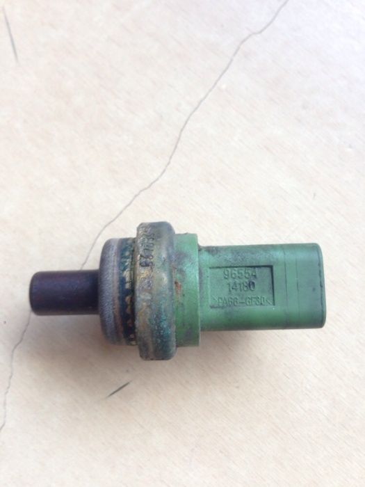 307 на части вяко по 30 лв бройката