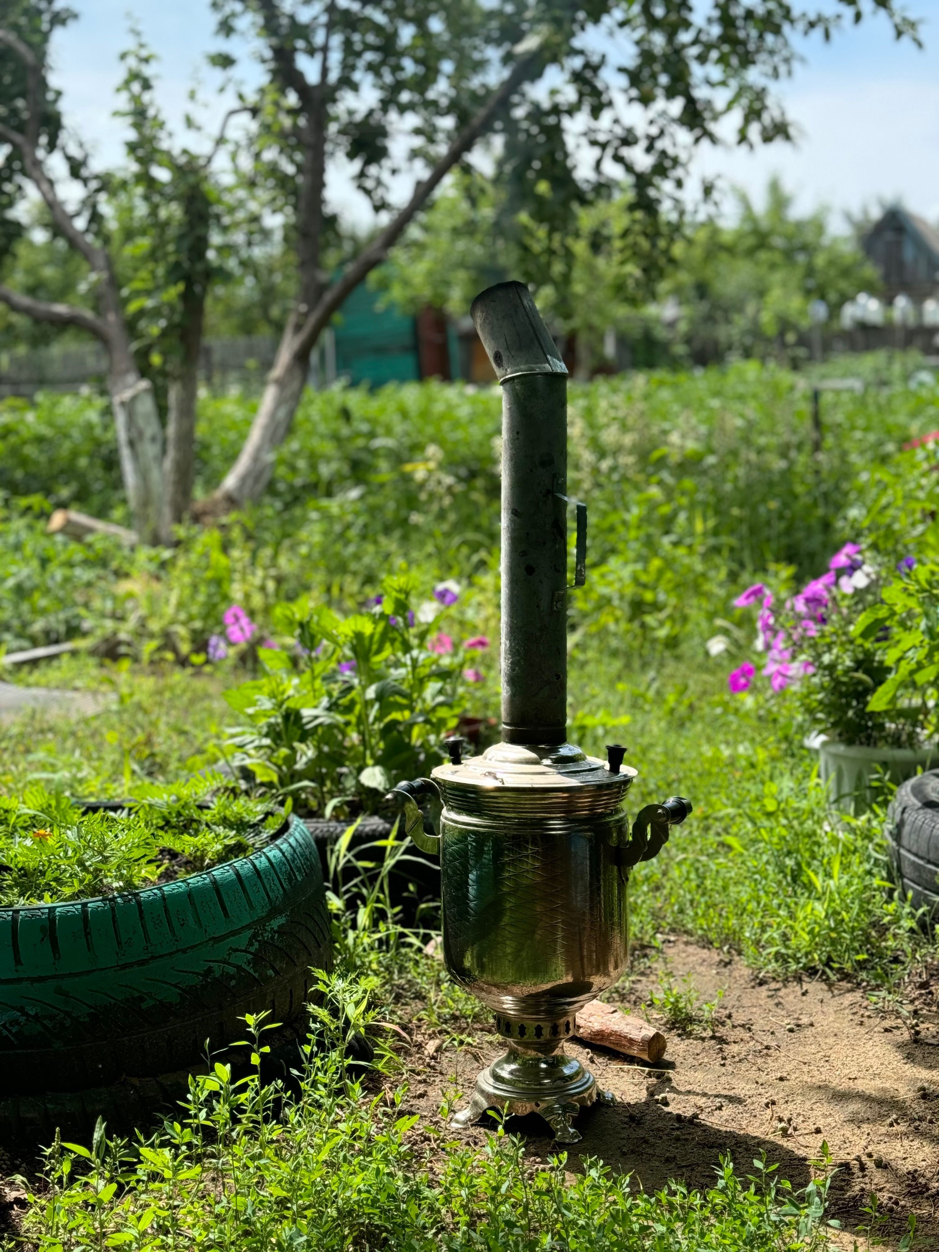Продам дачу с домом и с баней