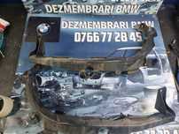 Suporti far bmw e90 e91