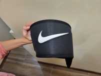 Колан за вдигане на тежести Nike
