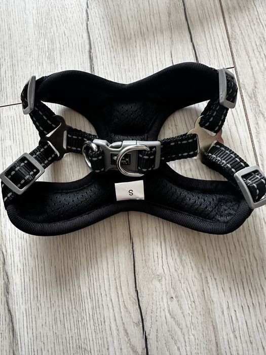 Нагръдник за куче, размер S