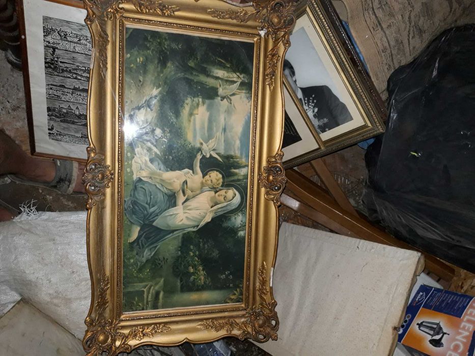 Tablouri de vanzare