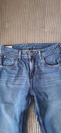 Дамски дънки на Pepe Jeans, размер 26