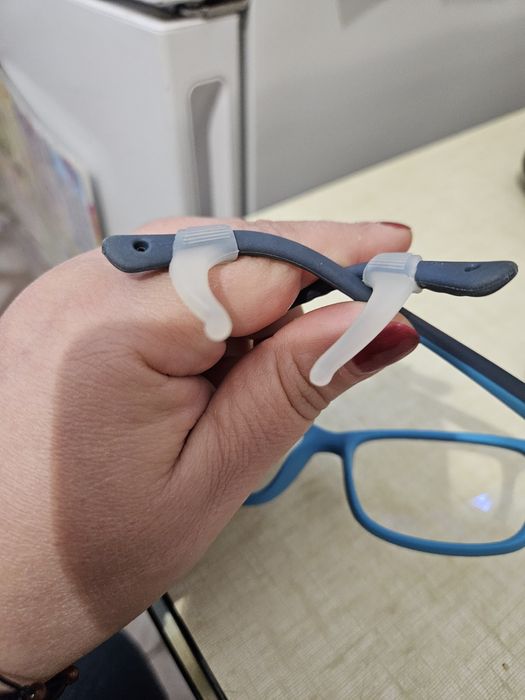 Rame ochelari pentru copii