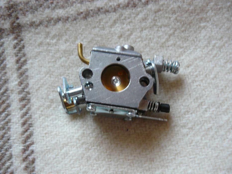 Карбуратор Бобина за Husqvarna Тример 55,61,136,142,268,365,240 и др