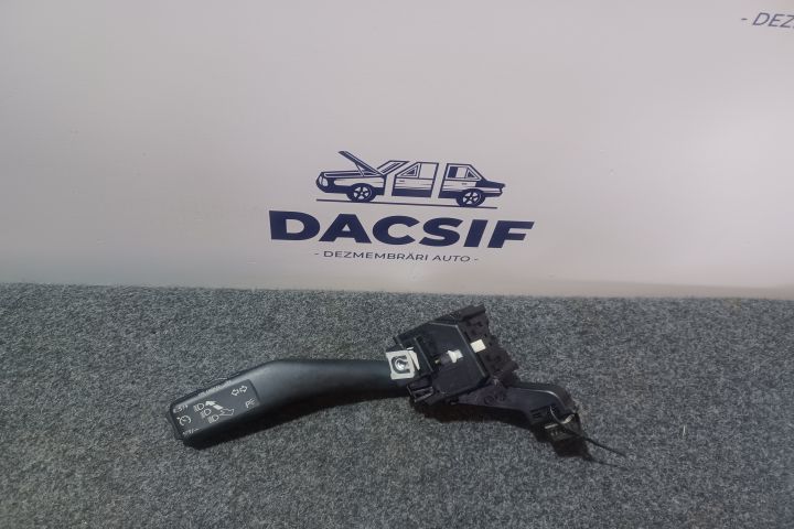 Maneta semnalizare cu tempomat 1K0953513F Volkswagen VW Passat B6 [20